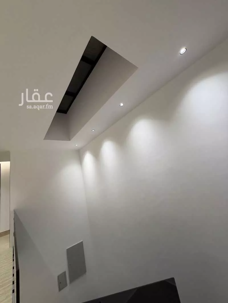 فيلا 5 غرف في النرجس 2