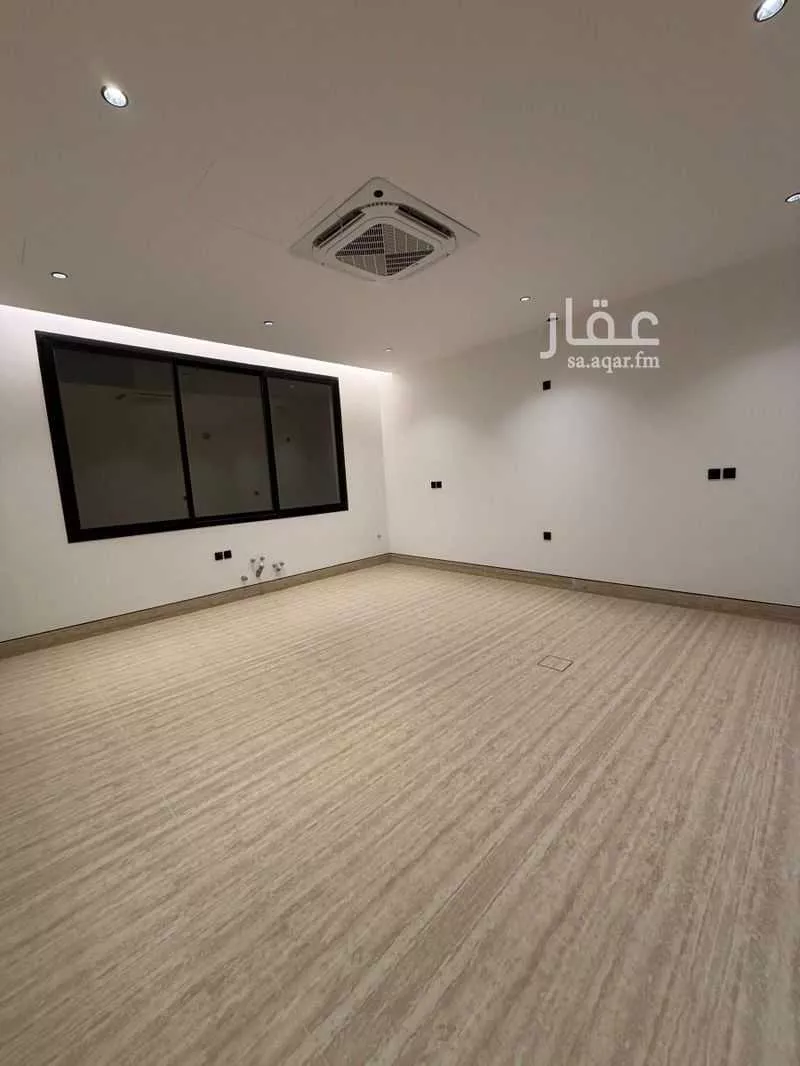 فيلا 5 غرف في النرجس 9