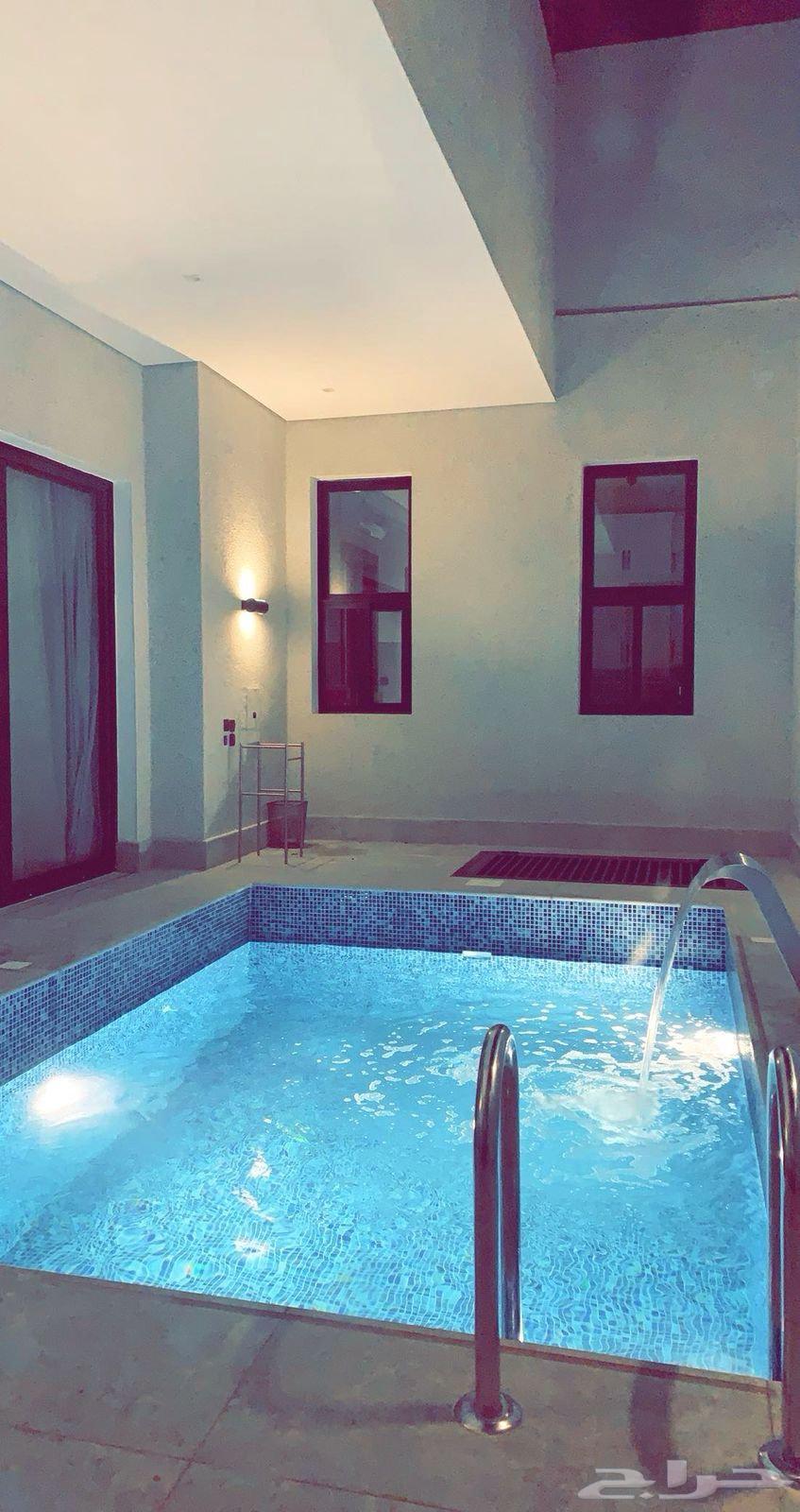 فيلا 17 غرف في الصوارى 7