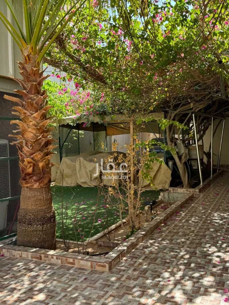 6 bedroom villa in As Suwaidi Al Gharabi, Riyadh