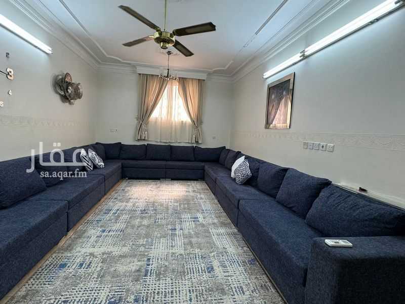 6 bedroom villa in As Suwaidi Al Gharabi, Riyadh 5