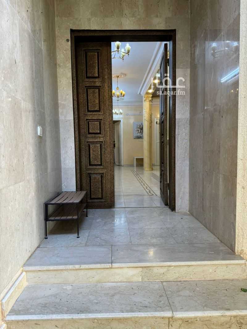 6 bedroom villa in As Suwaidi Al Gharabi, Riyadh 2
