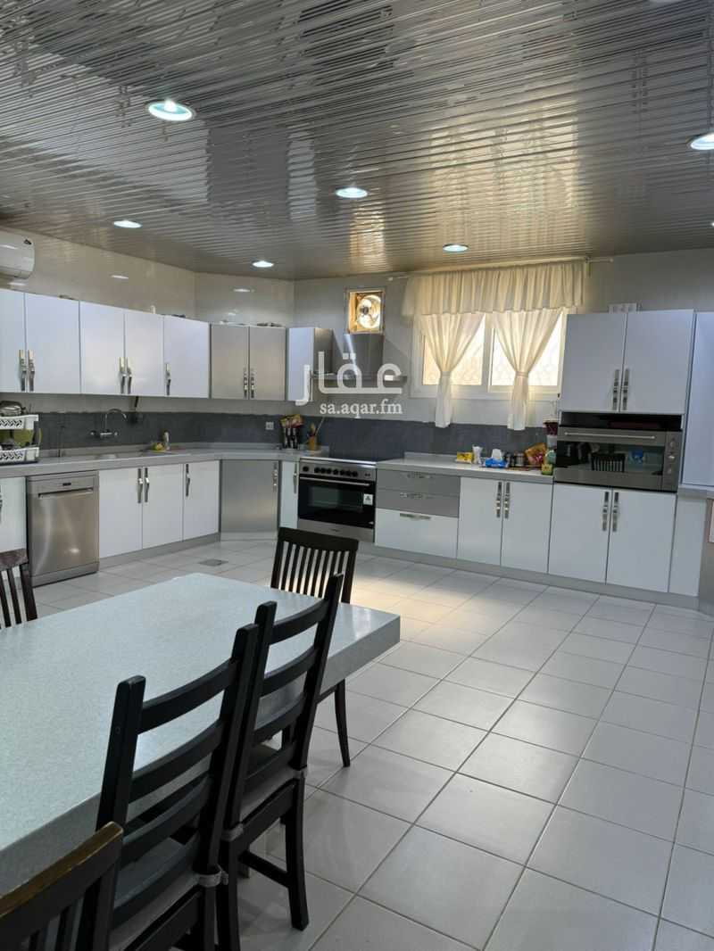 6 bedroom villa in As Suwaidi Al Gharabi, Riyadh 4