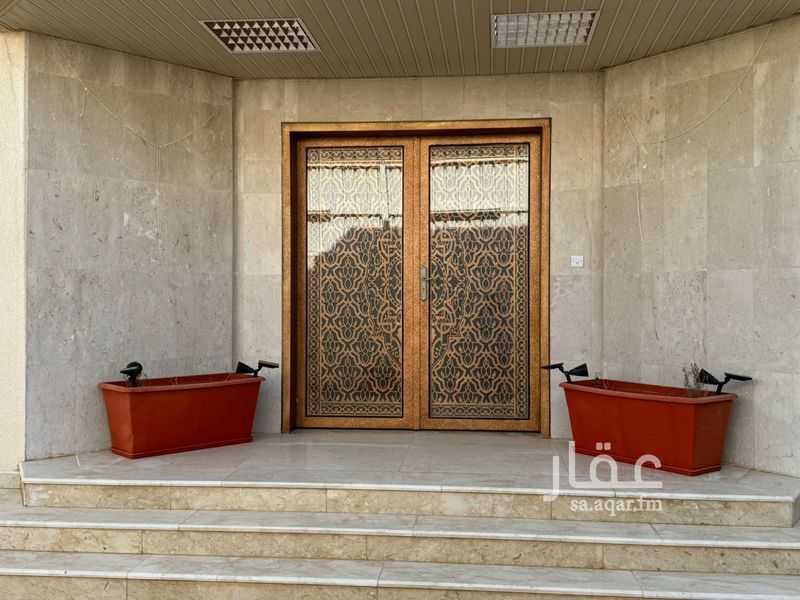 6 bedroom villa in As Suwaidi Al Gharabi, Riyadh 11