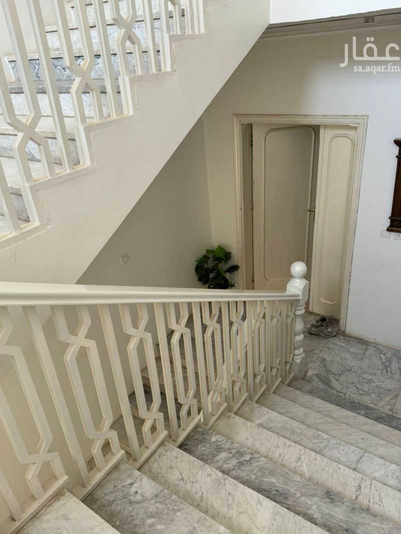 6 bedroom villa in As Suwaidi Al Gharabi, Riyadh 16