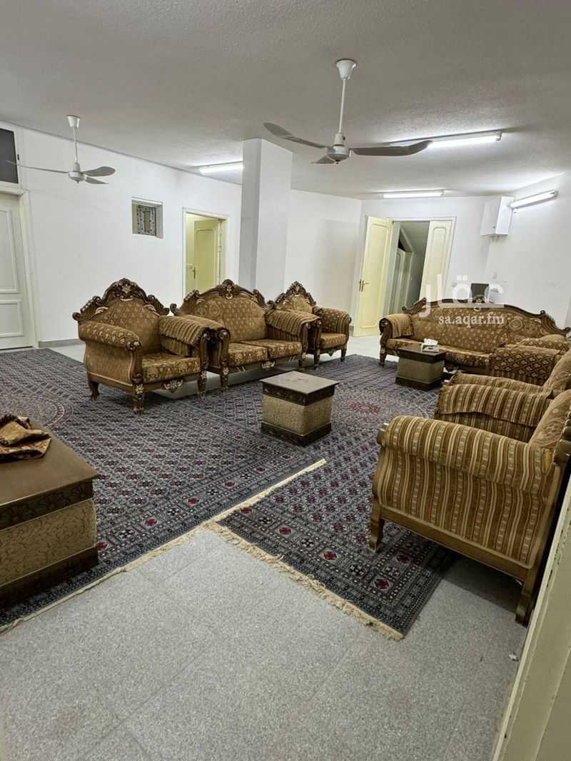 6 bedroom villa in As Suwaidi Al Gharabi, Riyadh 3