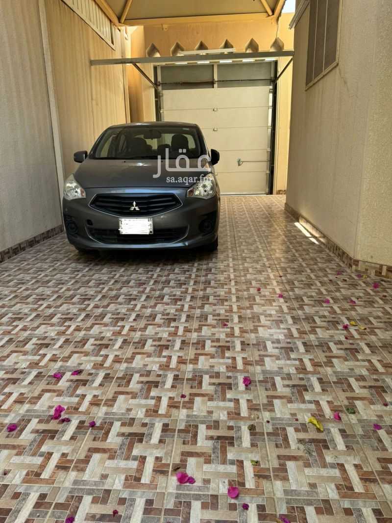6 bedroom villa in As Suwaidi Al Gharabi, Riyadh 14