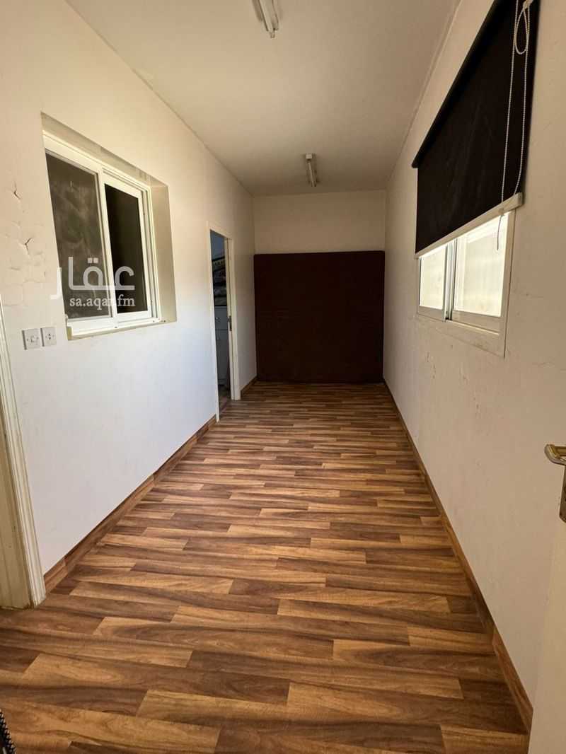 6 bedroom villa in As Suwaidi Al Gharabi, Riyadh 15