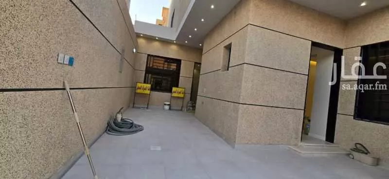 7 bedroom villa in As Suwaidi 2