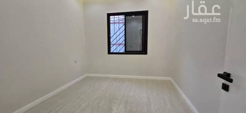 7 bedroom villa in As Suwaidi 11