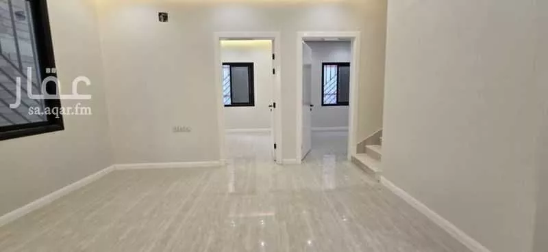 7 bedroom villa in As Suwaidi 12