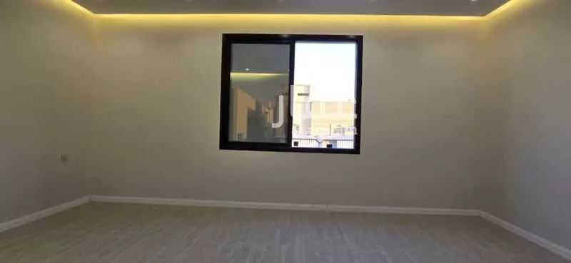 7 bedroom villa in As Suwaidi 13