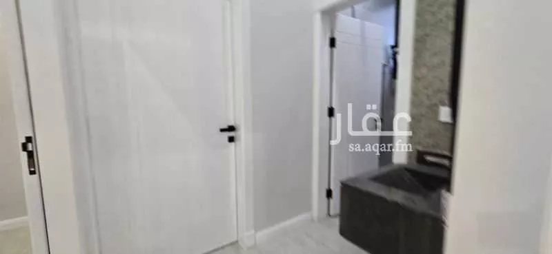 7 bedroom villa in As Suwaidi 14