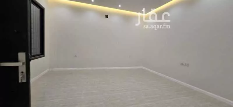 7 bedroom villa in As Suwaidi 15