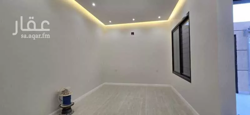 7 bedroom villa in As Suwaidi 17