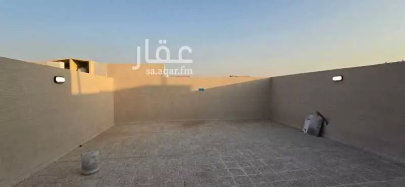 7 bedroom villa in As Suwaidi 18