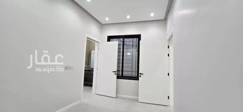 7 bedroom villa in As Suwaidi 19