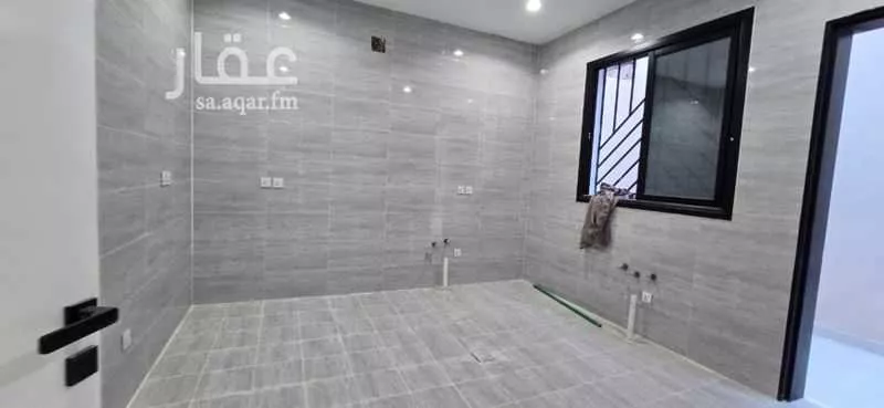 7 bedroom villa in As Suwaidi 20