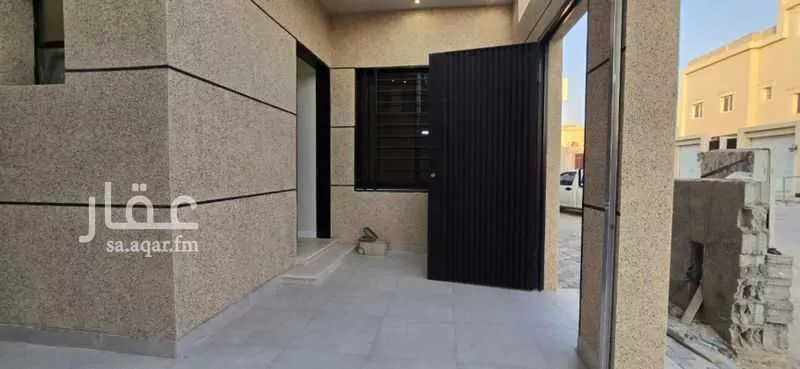 7 bedroom villa in As Suwaidi 3