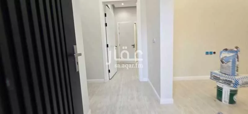 7 bedroom villa in As Suwaidi 21