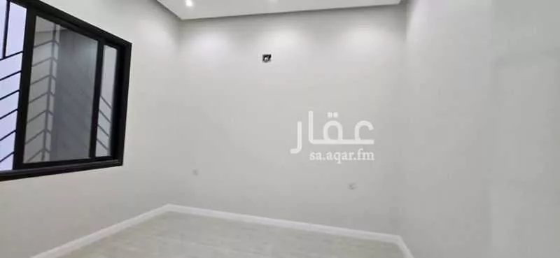 7 bedroom villa in As Suwaidi 22