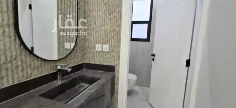 7 bedroom villa in As Suwaidi 23