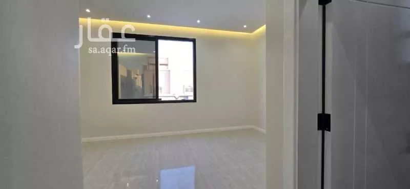 7 bedroom villa in As Suwaidi 24