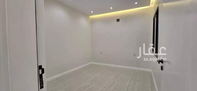 7 bedroom villa in As Suwaidi 25