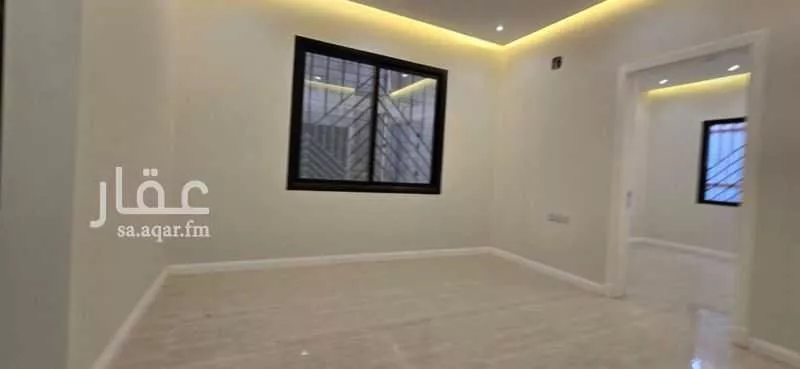 7 bedroom villa in As Suwaidi 4