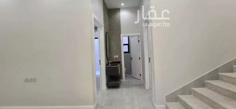 7 bedroom villa in As Suwaidi 5