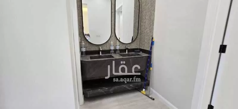 7 bedroom villa in As Suwaidi 7