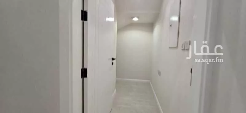 7 bedroom villa in As Suwaidi 8