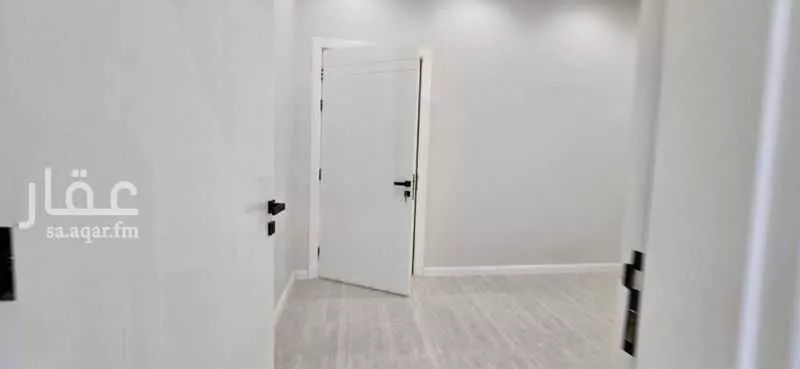 7 bedroom villa in As Suwaidi 9