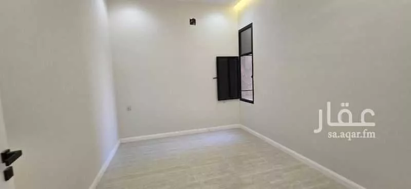 7 bedroom villa in As Suwaidi 10