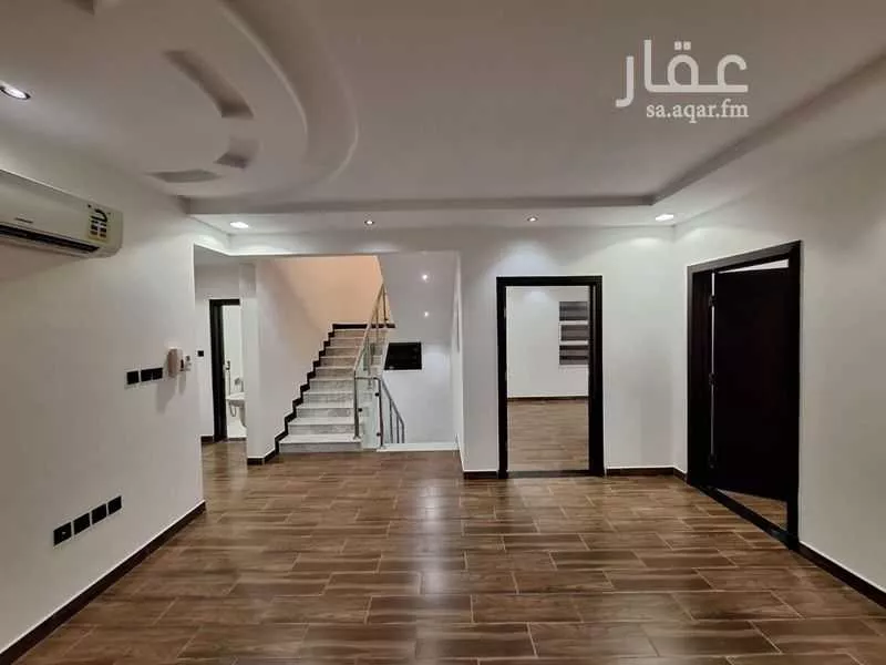 فيلا 6 غرف في طويق 11