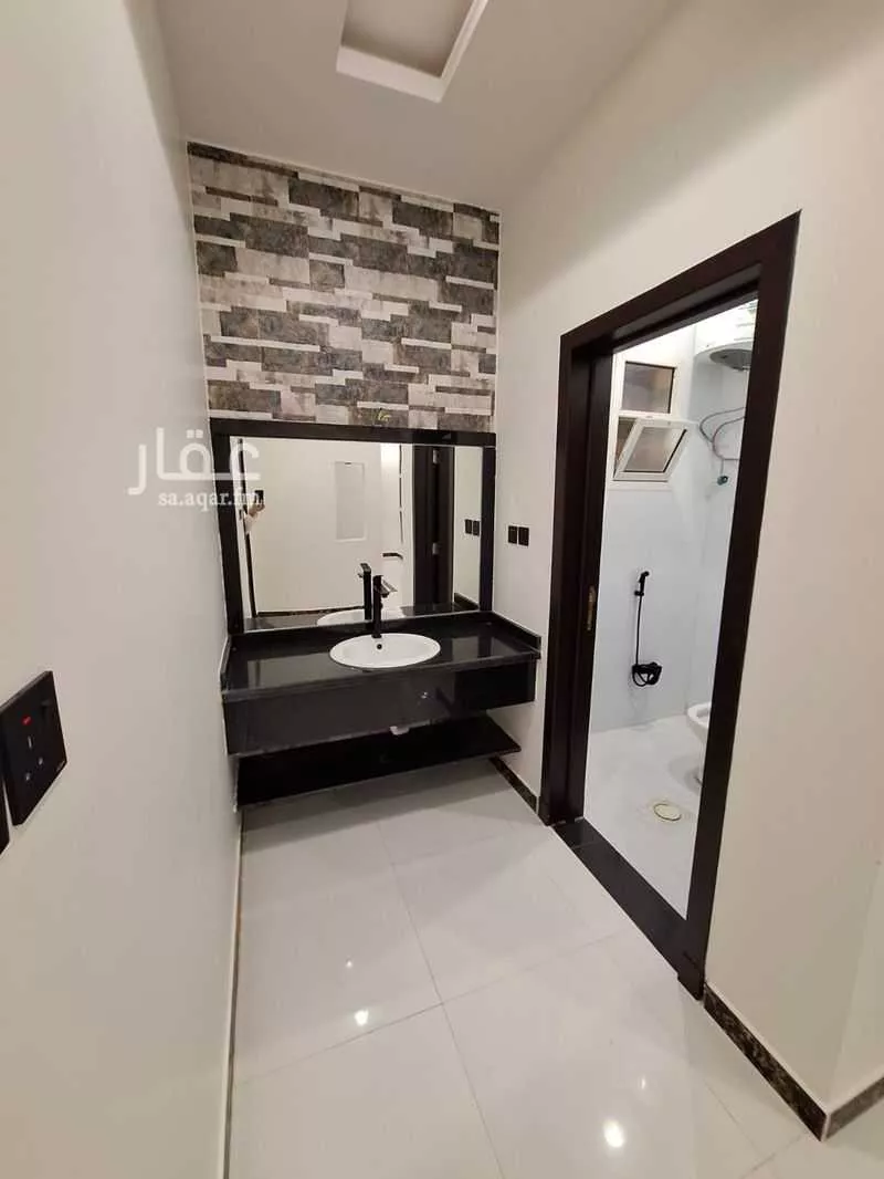فيلا 6 غرف في طويق 12