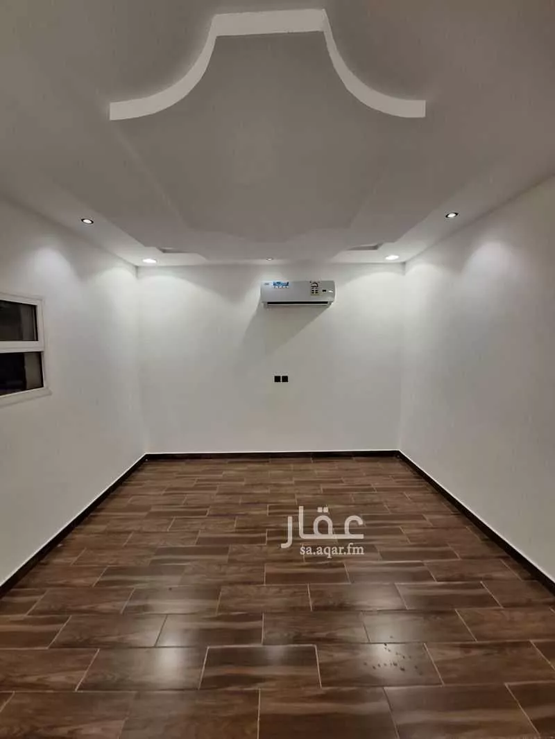 فيلا 6 غرف في طويق 14