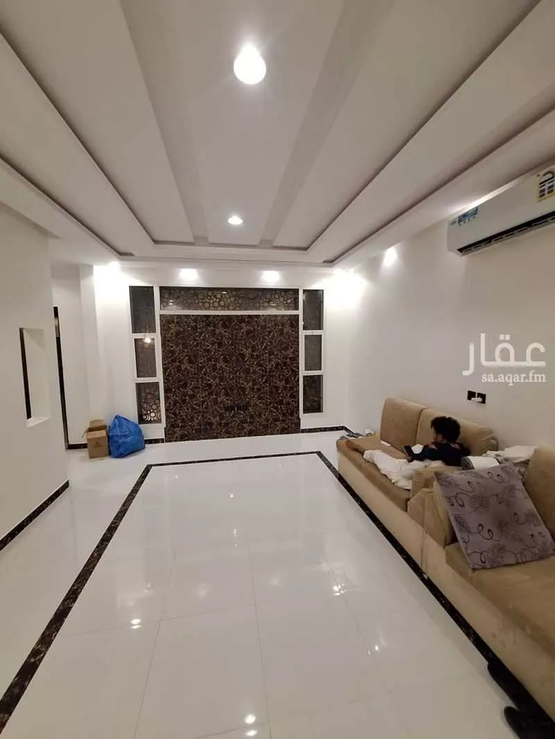 فيلا 6 غرف في طويق 15