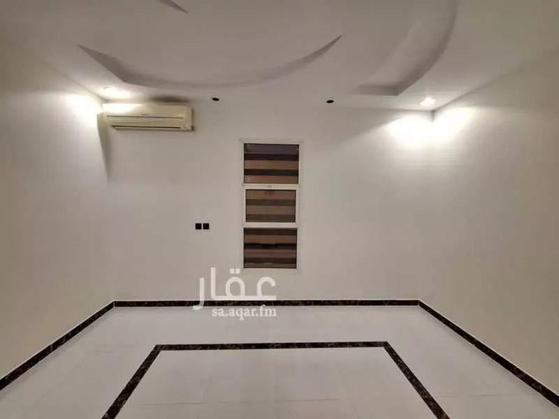 فيلا 6 غرف في طويق 18