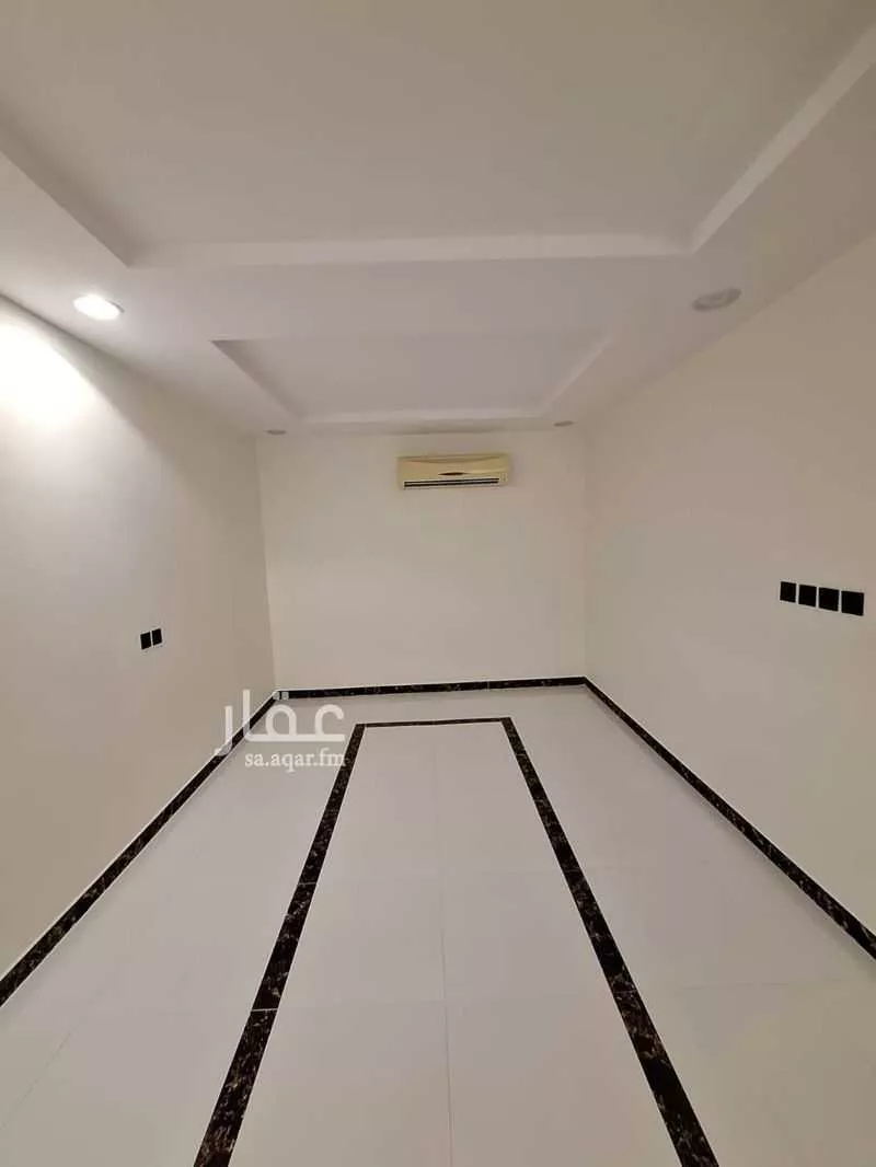 فيلا 6 غرف في طويق 24
