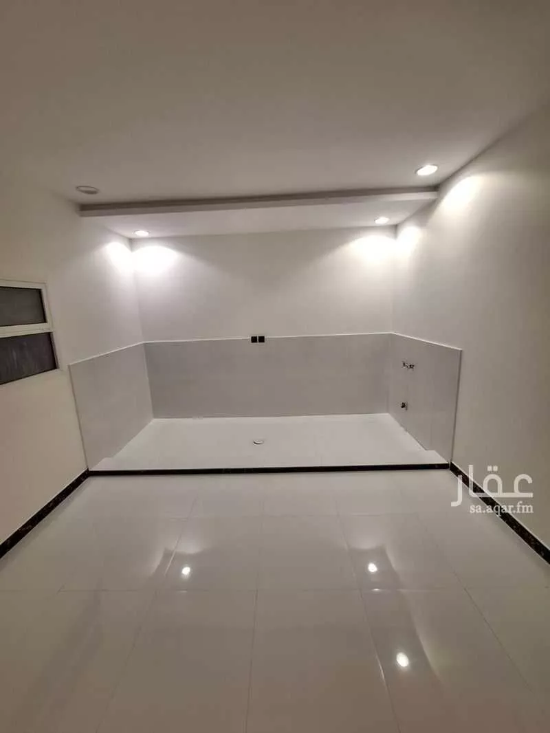 فيلا 6 غرف في طويق 28