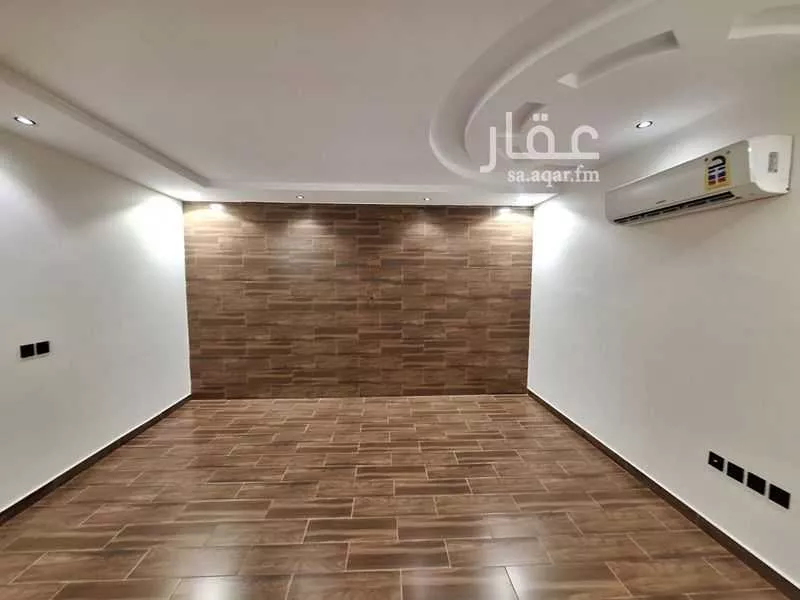 فيلا 6 غرف في طويق 29