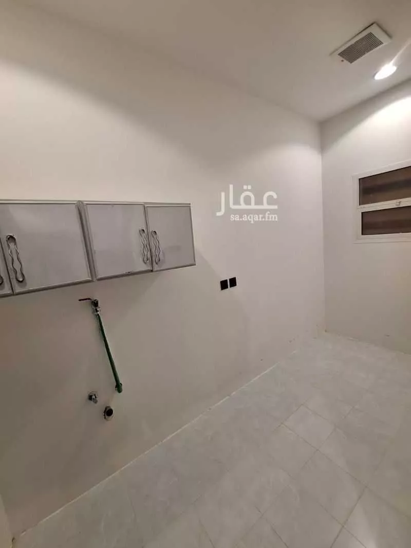 فيلا 6 غرف في طويق 6