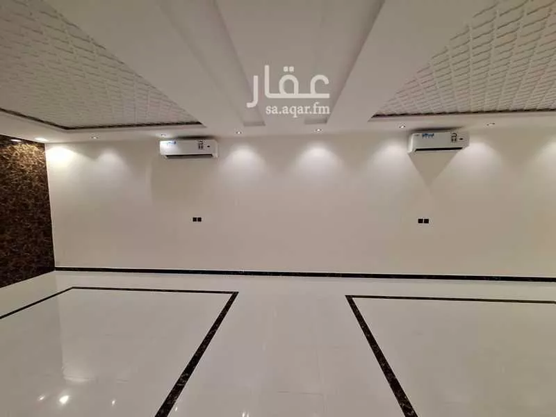 فيلا 6 غرف في طويق 10