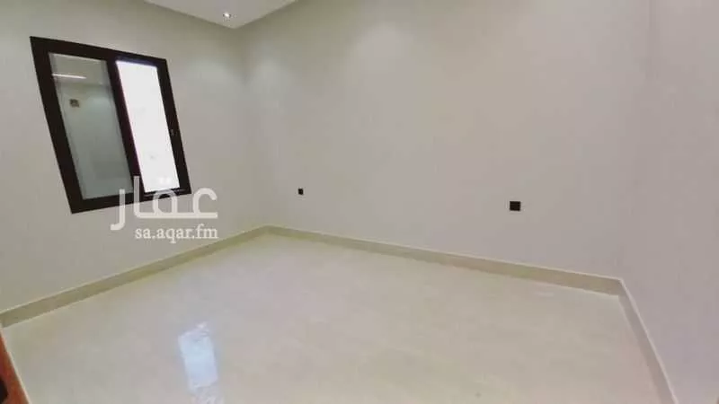 فيلا 6 غرف في طويق 11
