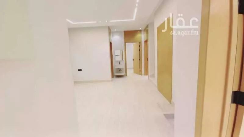 فيلا 6 غرف في طويق 12