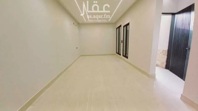 فيلا 6 غرف في طويق 13