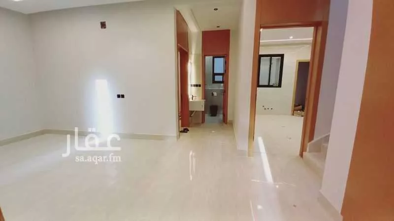 فيلا 6 غرف في طويق 14