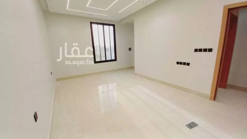 فيلا 6 غرف في طويق 15