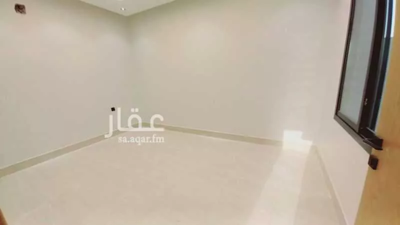 فيلا 6 غرف في طويق 16